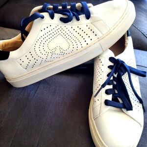 Kate Spade Sneakers